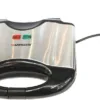 BM Satellite Sandwich Maker, BM-7098