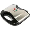 BM Satellite Sandwich Maker, BM-7098