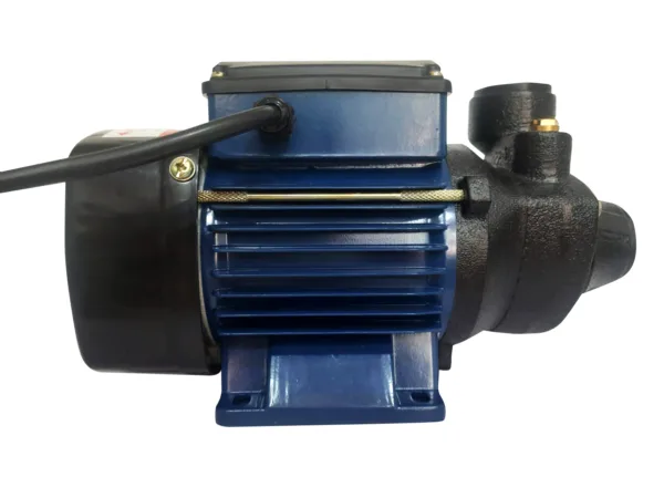 0.37  kW / 0.50 HP Non Self Priming Monoblock Pump water motor panda -50