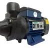 panda -50 0.37  kW / 0.50 HP Non Self Priming Monoblock Pump water motor