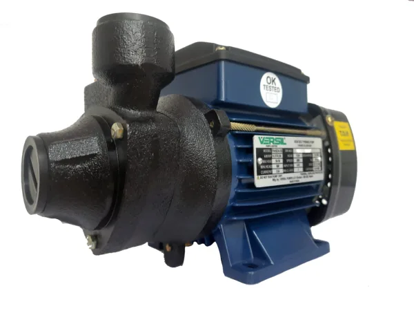 panda -50 0.37  kW / 0.50 HP Non Self Priming Monoblock Pump water motor