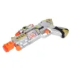 Kiaa Prime Laser gun for kids with Lights and sound