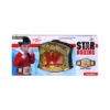 BB97 WRESTLING + BOXING BELT