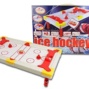 Air Hockey 6880