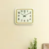 Office-Wall-Clock-AJ-577-Ivory