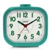 Time-Piece-Buzzer-Alarm-Clock-TBB-127-English-Green