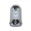 Wall-Clock-Classic-Musical-Pendulum-Quartz-Wall-Clock-Pendulum-Clock-AJ-4627-Silver