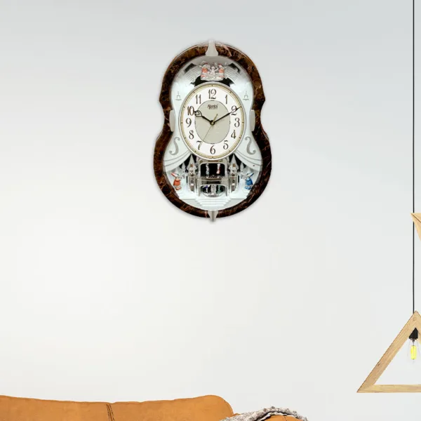 wall-clock-classic-musical-pendulum-quartz-wall-clock-pendulum-clock-3427-woody