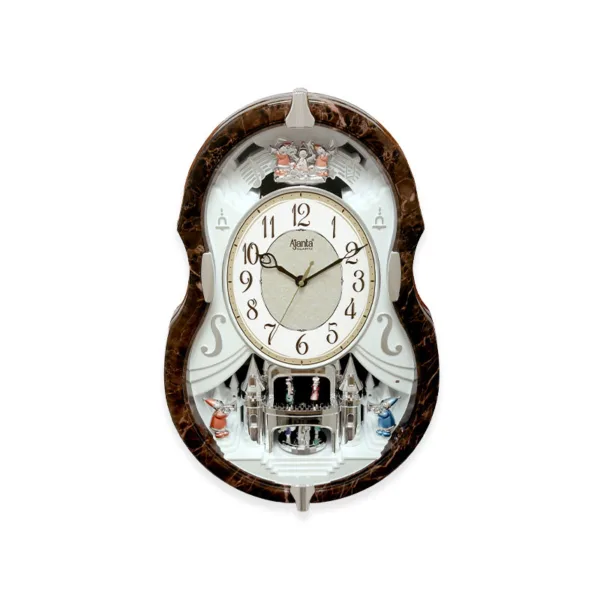 wall-clock-classic-musical-pendulum-quartz-wall-clock-pendulum-clock-Aj-3427-woody (2)