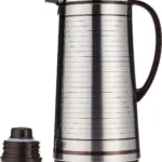 VACUUM JUG 2.0L RM-V720 Heat Insulated Thermos For Keeping Hot Cold Long Hour