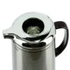 VACUUM JUG 2.0L RM-V720 Heat Insulated Thermos For Keeping Hot Cold Long Hour Heat Cold