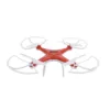 Drone 2.4G 6CH R/C Adult 13+ quadcopter