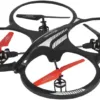 Drone quadrocopter X-Drone Camera Mountable H07N 2.4GHz - 33cm