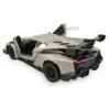 X Street 1:14 Scale Electronic RC Radio Remote Racing High Speed Cars