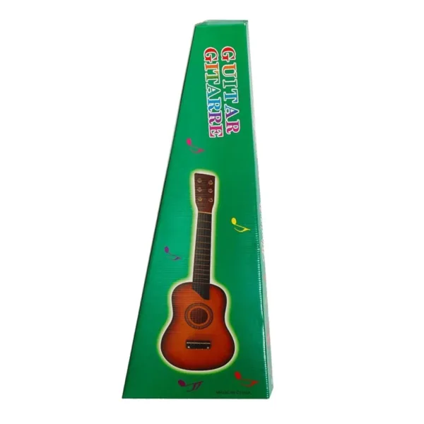 String Guitar 3016