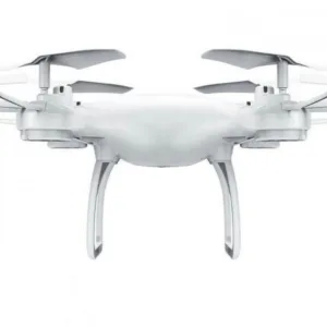 Koome K3 Quadrone WiFi Drone