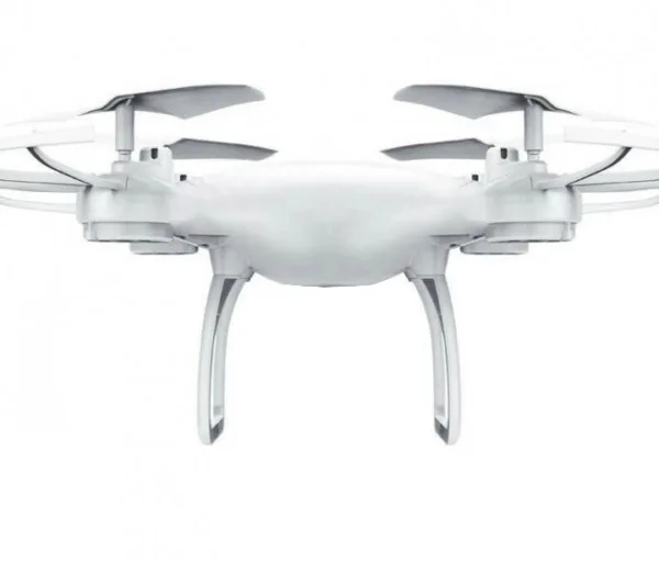 Koome K3 Quadrone WiFi Drone