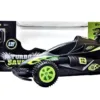 YAMAMA R/C 1:10 Scale Turbo Savage CAR (Multicolor) YDF242R