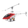 Large 3ch RC Helicopter