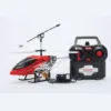 Helicopter toy BR6608