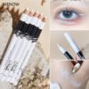 M.n Menow Soft Eyeliner Pencil