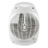 Nushi NS-9000 Hot and Cool Fan Heater 2000W