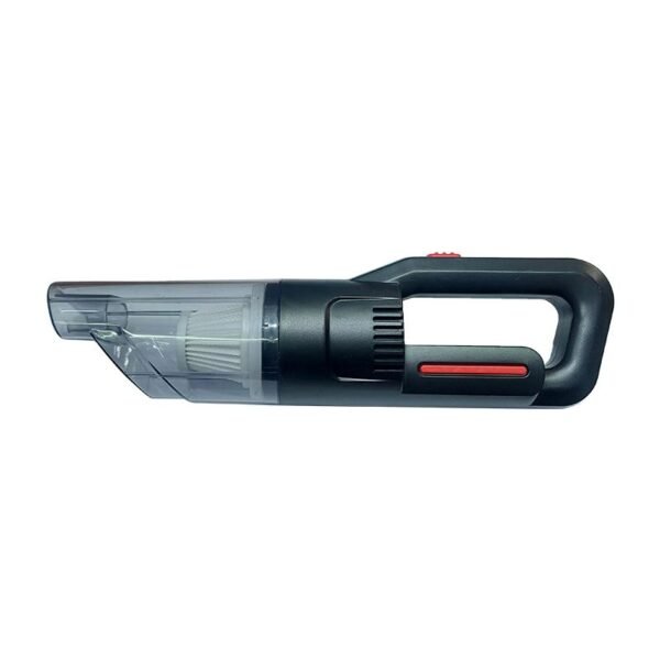 Cordless Car Vacuum Cleaner HQ-01 rechargeable car vacuum cleaner