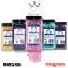 Konsung Hot Wax DW-209 300gms