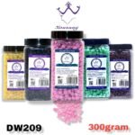 Konsung Hot Wax DW-209 300gms